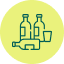 Alcoholismo